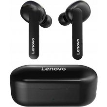 Lenovo TWS wireless bluetooth earbuds HT28...