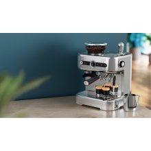 Kohvimasin Philips PSA3218/01 coffee maker...