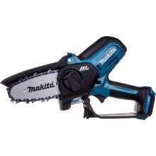 Makita Chain saw for branches UC100DZ01