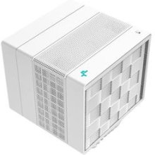Deepcool ASSASSIN IV Processor Air cooler...
