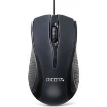 Dicota WIRED MOUSE