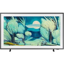 Teler Samsung TV 43