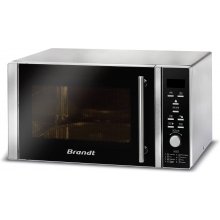 Brandt Mikrolaineahi SE3001