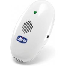 CHICCO 00007222100000 insect killer/repeller...
