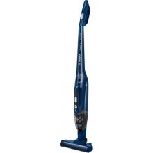 Пылесос Bosch Serie 2 BBHF216 stick...