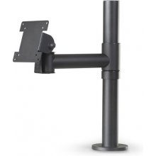 ERGONOMIC SOLUTIONS SPACEPOLE SCREEN MOUNT...