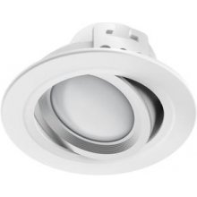 Hama WLAN LED Built-In Spotlight 5W without...