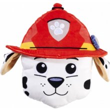 Simba Cushion Paw Patrol Marshall 50 cm