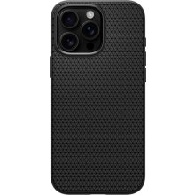 Spigen Kaitseümbris Liquid Air T (MagFit +...
