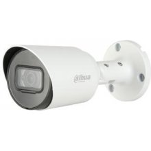 DAHUA Technology HAC-HFW1500T-A Bullet CCTV...