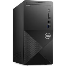 DELL Vostro | 3030 | Desktop | Mini Tower |...