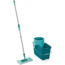 LEIFHEIT Set Clean Twist System M mopping...