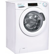 Стиральная машина CANDY Washing machine CSO4...