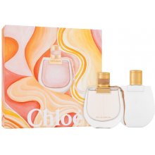 Chloé Nomade 50ml - SET1 Eau de Parfum for...