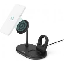 Hama MagCharge Multi Headset, Smartphone...