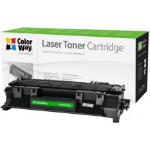 Tooner ColorWay Econom | Toner Cartridge |...