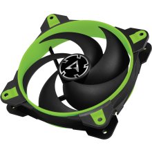 ARCTIC BioniX P120 (Green) –...