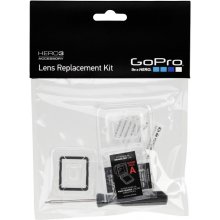 GoPro Lens Replacment Kit BacPac Compatible...