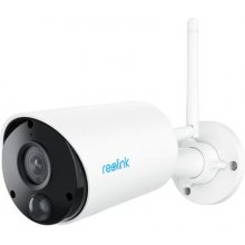 Reolink Argus Series B320 - 3MP Outdoor...