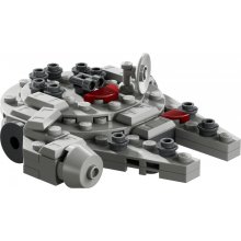 LEGO Bricks Star Wars 30708 Millennium...