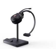Yealink WH62 Mono UC Headset