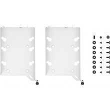 Fractal Design HDD Tray kit – Type-B...