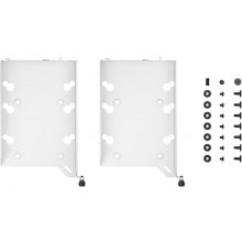 Fractal Design HDD Tray kit â Type-B...