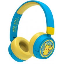 OTL TECHNOLOGIES PK0980 headphones/headset...