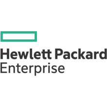 Hewlett & Packard Enterprise VMW VSPH...