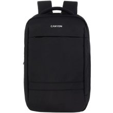 Canyon CNS-BPL5B1 laptop case 39.6 cm...