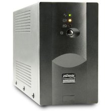 UPS Gembird -PC-850AP uninterruptible power...