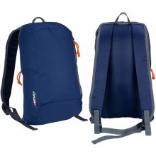 Avento Backpack Basic 10L 21RA Navy blue