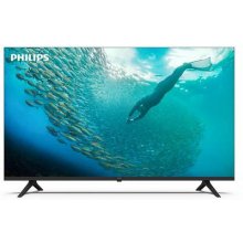 Philips 55PUS7009/12 TV 139.7 cm (55") 4K...
