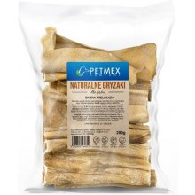 PETMEX Camel skin - dog treat - 200g