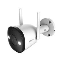 IMOU Bullet 2E IP security camera Indoor &...