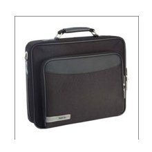 Techair TANZ0102V5 laptop case 35.8 cm...