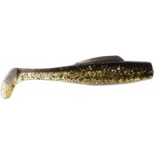 Z-Man Soft lure MINNOWZ 3" Goldrush 6pcs