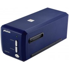 Сканер Plustek OPTICFILM 8100 FILMSCANNER