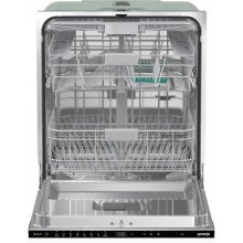Gorenje Dishwasher GV673B60
