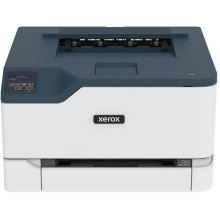 Принтер XEROX C230DNI color A4