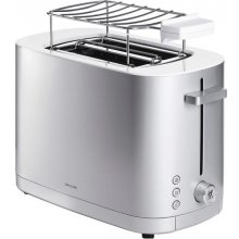 ZWILLING 53008-000-0 toaster 2 slice(s) 1000...