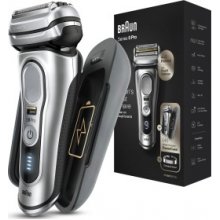 Braun Series 9 Pro 81744531 men's shaver...