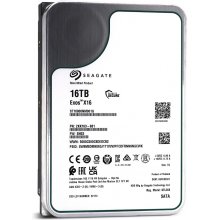 Kõvaketas Seagate Exos X16 Harddisk...