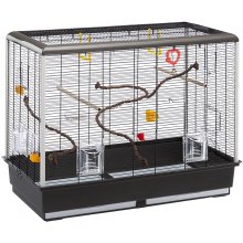 FERPLAST Piano 6 - bird cage