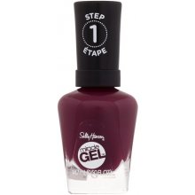 Sally Hansen Miracle Gel 489 V-Amplifide...