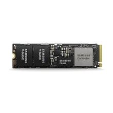 Жёсткий диск SAMSUNG SSD PM9A1 1TB Nvme PCIe...