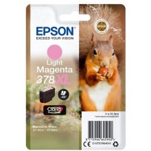 Tooner Epson Squirrel Singlepack Light...