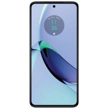 Mobiiltelefon Motorola Moto G84 16.6 cm...