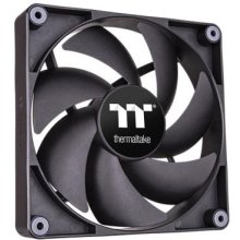 Thermaltake CT140 PC Cooling Fan Computer...