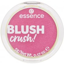Essence Blush Crush! 50 Pink Pop 5g - Blush...